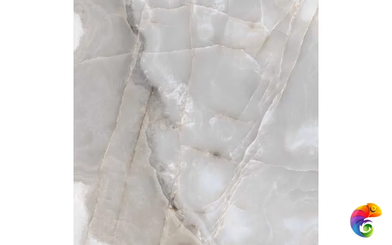 REX ONYX BLUE 600x600 RT6008-A