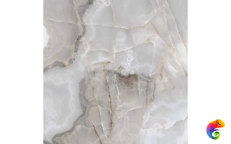 REX ONYX BLUE 600x600 RT6008-A