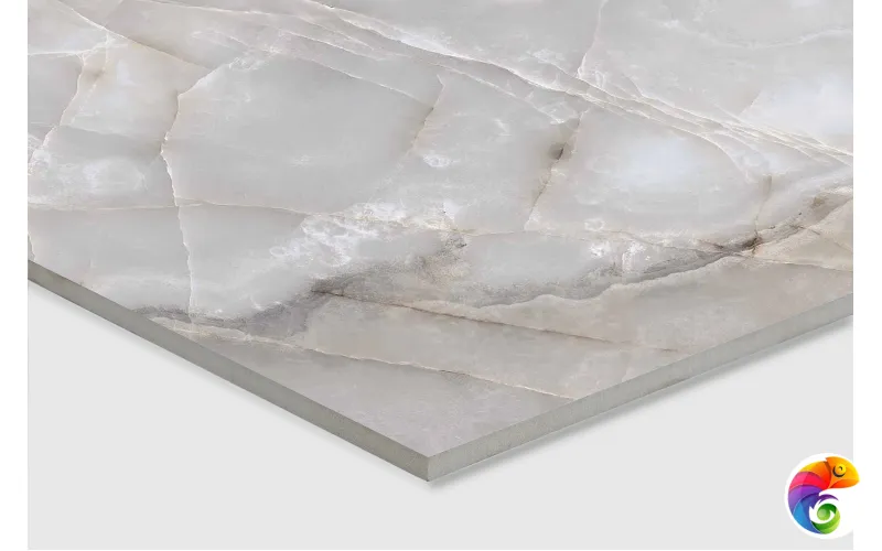 REX ONYX BLUE 600x600 RT6008-A