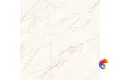 Керамогранит CEASAR LAPPATO 600x600 CL6001-A