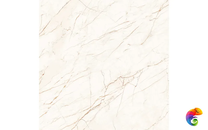 Керамогранит CEASAR LAPPATO 600x600 CL6001-A