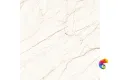 Керамогранит CEASAR LAPPATO 600x600 CL6001-A