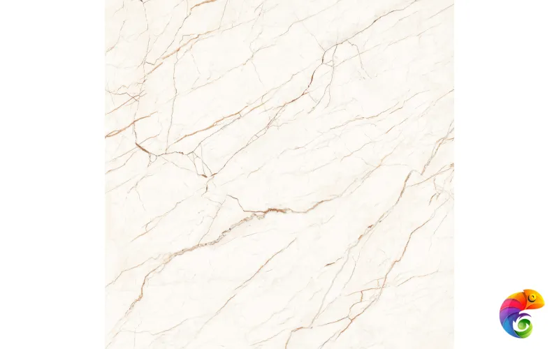Керамогранит CEASAR LAPPATO 600x600 CL6001-A