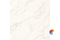Керамогранит CEASAR LAPPATO 600x600 CL6001-A