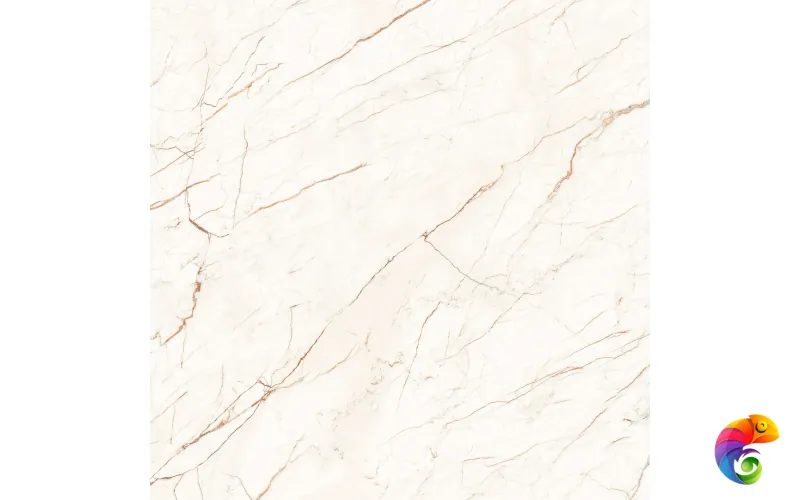 Керамогранит CEASAR LAPPATO 600x600 CL6001-A