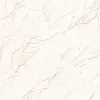 CEASAR LAPPATO 600x600 CL6001-A