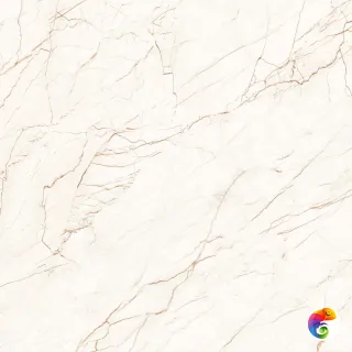 CEASAR LAPPATO 600x600 CL6001-A