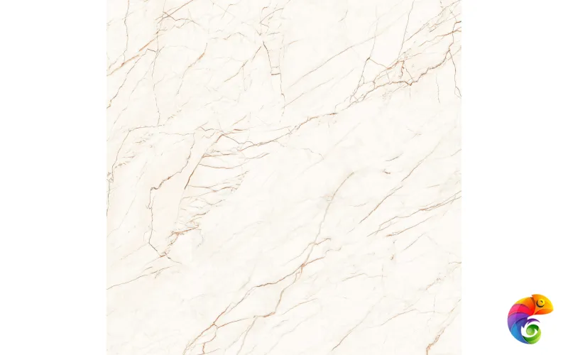 Керамогранит CEASAR LAPPATO 600x600 CL6001-A