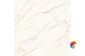 Керамогранит CEASAR LAPPATO 600x600 CL6001-A