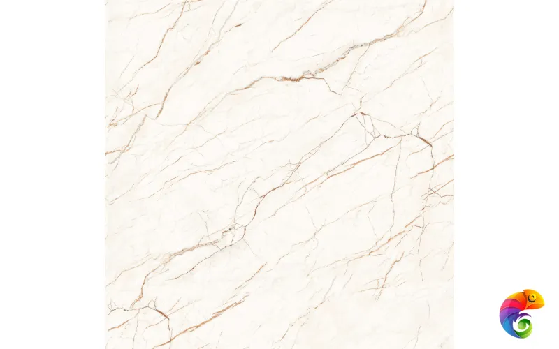 Керамогранит CEASAR LAPPATO 600x600 CL6001-A