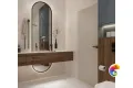 Керамогранит CEASAR LAPPATO 600x600 CL6001-A