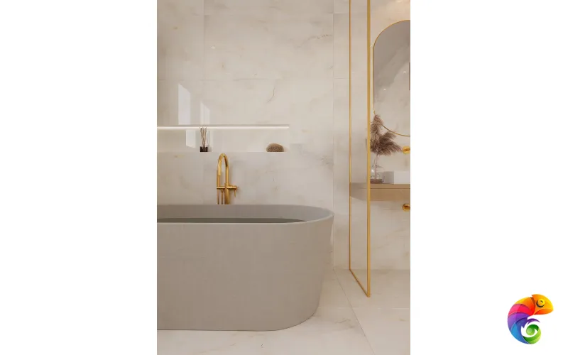 ANTY SKY BEIGE 1200x600 FP1009-A