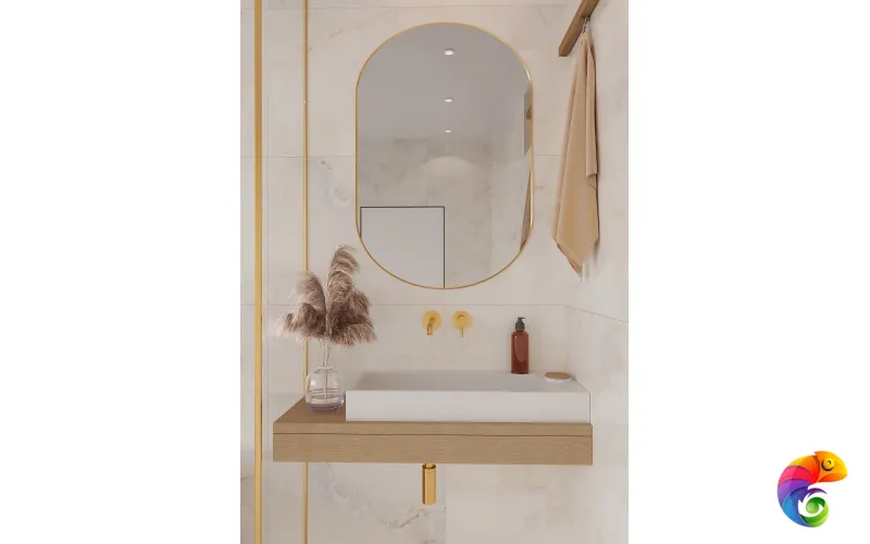 ANTY SKY BEIGE 1200x600 FP1009-A