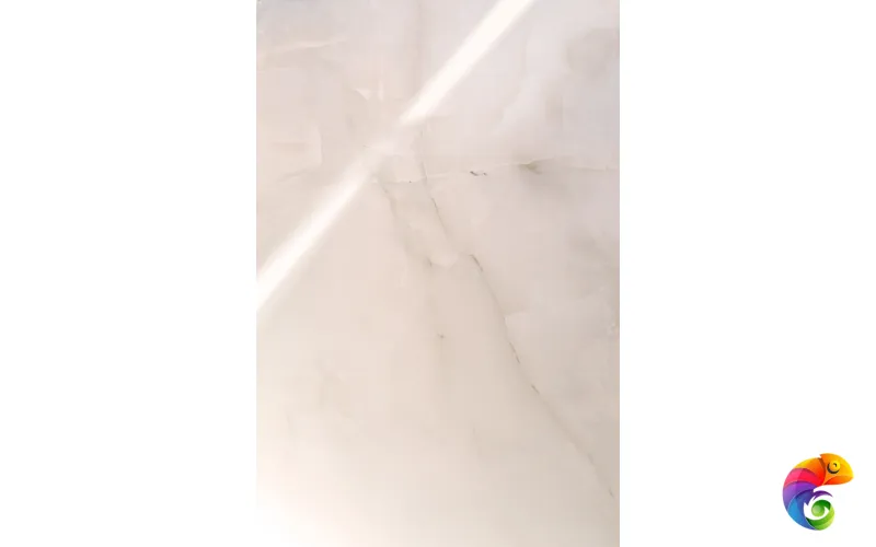 ANTY SKY BEIGE 1200x600 FP1009-A