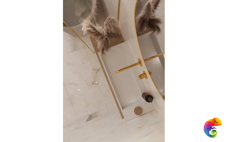 ANTY SKY BEIGE 1200x600 FP1009-A