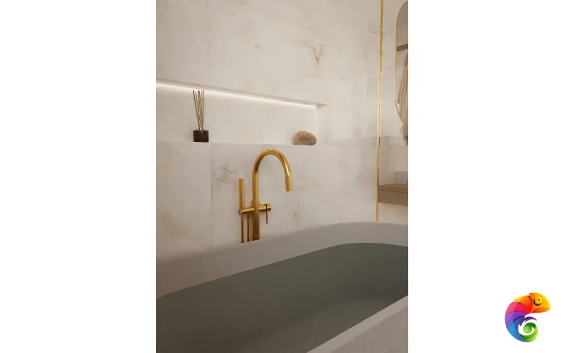 ANTY SKY BEIGE 1200x600 FP1009-A