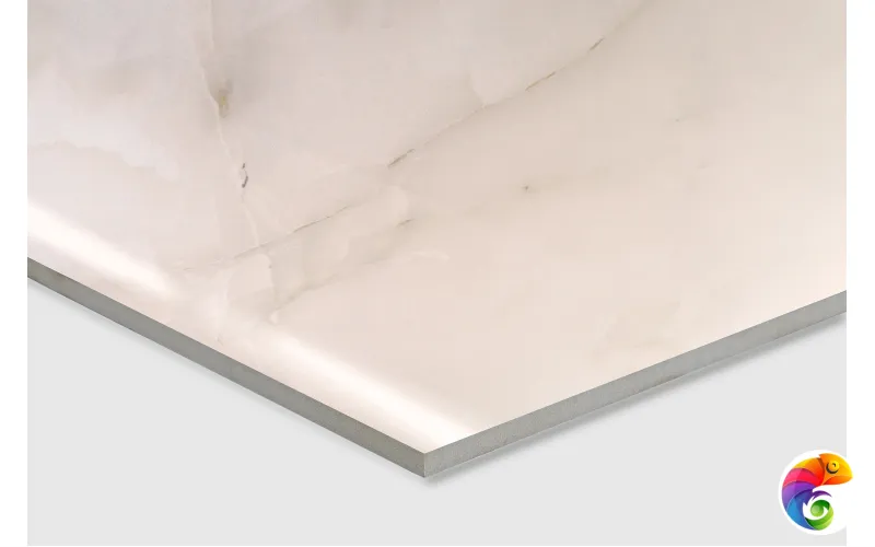 ANTY SKY BEIGE 1200x600 FP1009-A