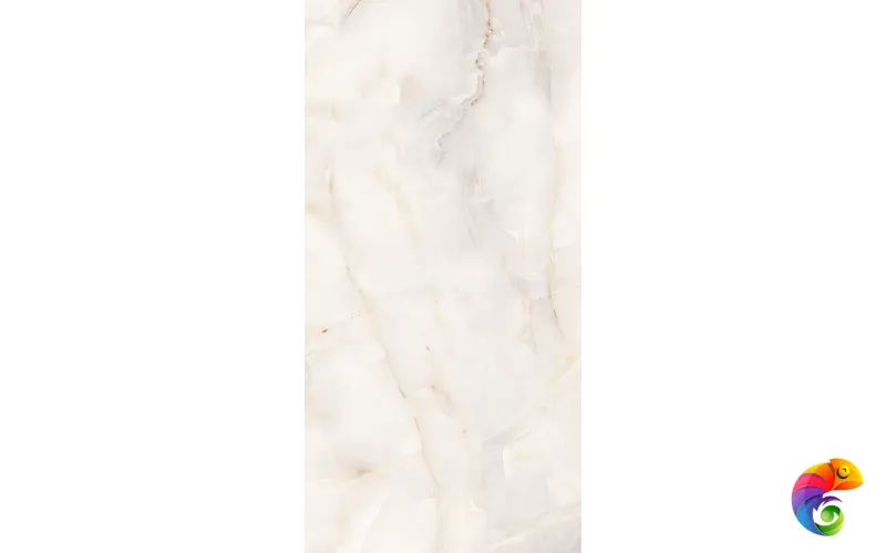 ANTY SKY BEIGE 1200x600 FP1009-A