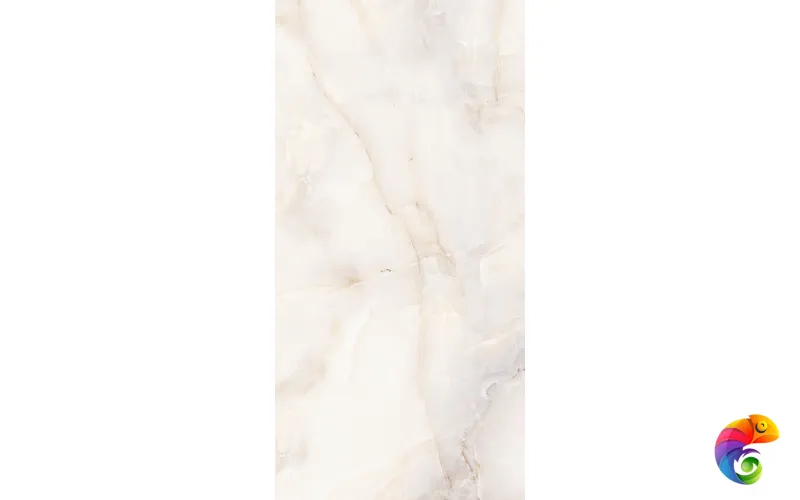 ANTY SKY BEIGE 1200x600 FP1009-A