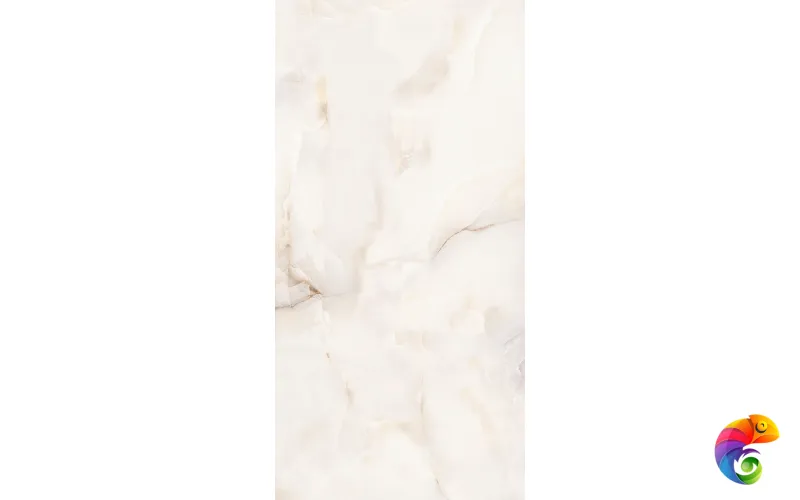 ANTY SKY BEIGE 1200x600 FP1009-A