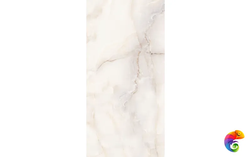 ANTY SKY BEIGE 1200x600 FP1009-A