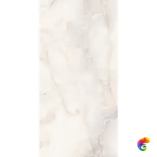 ANTY SKY BEIGE 1200x600 FP1009-A