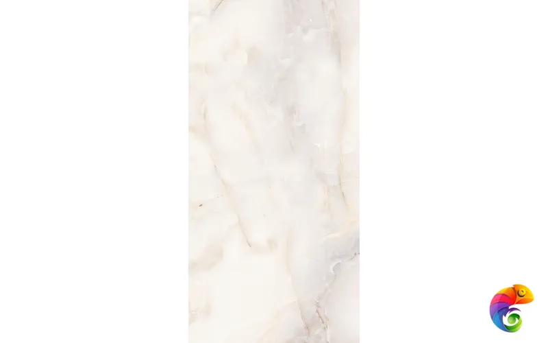 ANTY SKY BEIGE 1200x600 FP1009-A