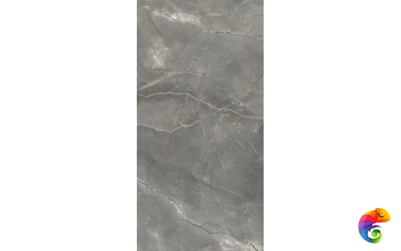 PULPIS NERO CARVING 1200x600 CR4002-A