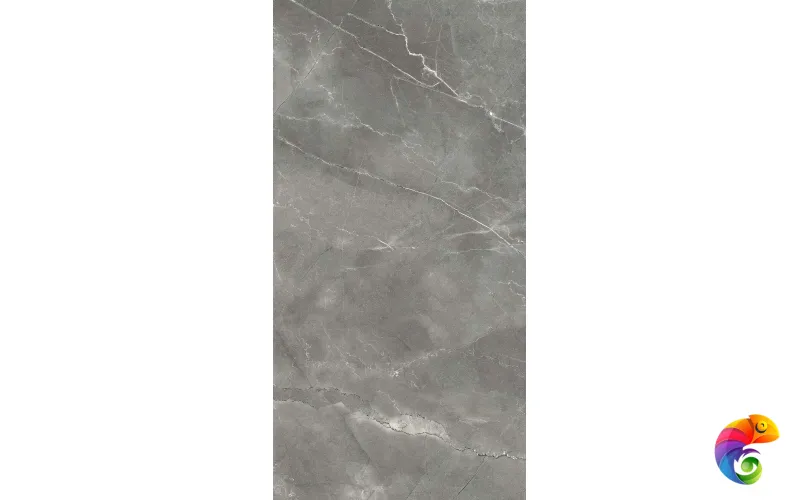 PULPIS NERO CARVING 1200x600 CR4002-A