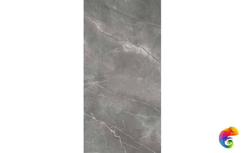 PULPIS NERO CARVING 1200x600 CR4002-A