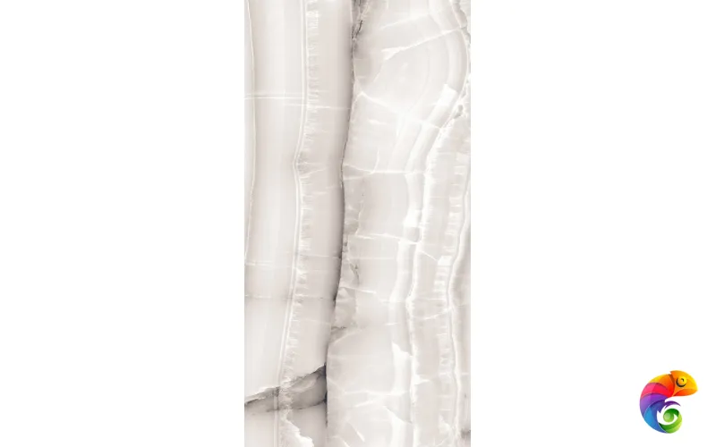 Керамогранит ONYX SILK 1200x600 FP1037-A