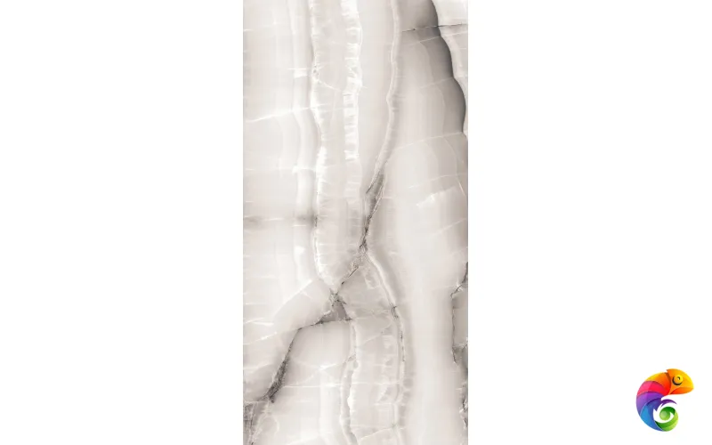 Керамогранит ONYX SILK 1200x600 FP1037-A