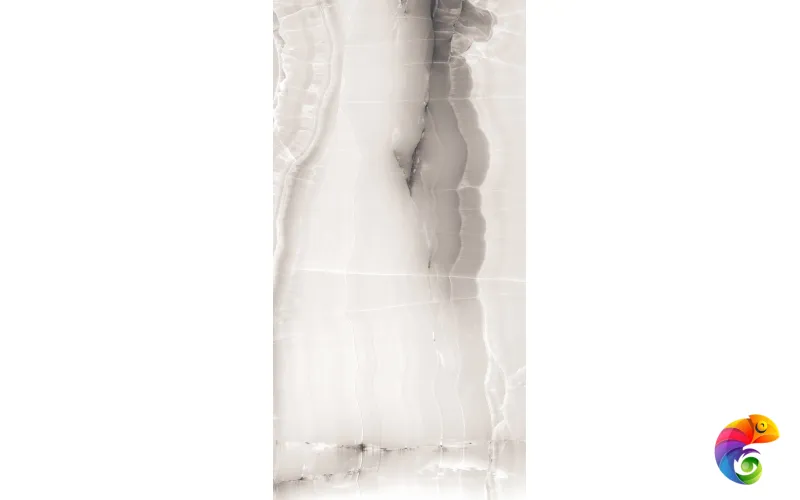 Керамогранит ONYX SILK 1200x600 FP1037-A