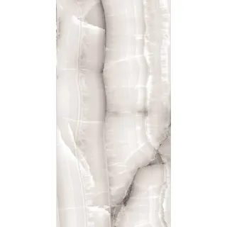 ONYX SILK 1200x600 FP1037-A