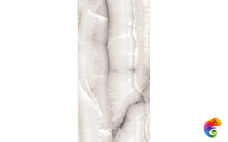 Керамогранит ONYX SILK 1200x600 FP1037-A