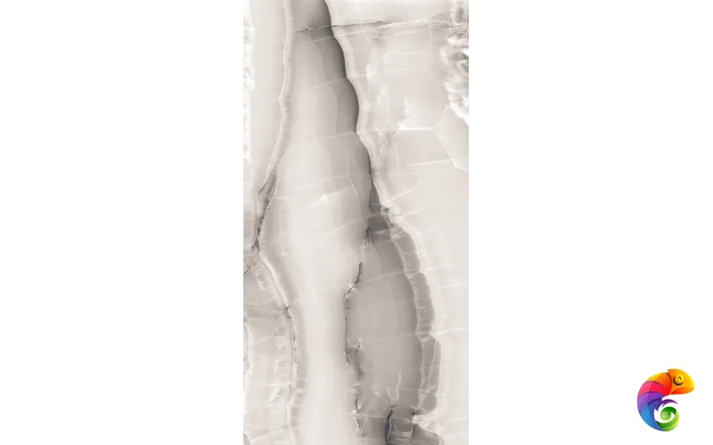 Керамогранит ONYX SILK 1200x600 FP1037-A