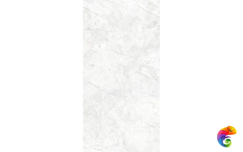 MARCUS BIANCO 1200x600 RT7015-A
