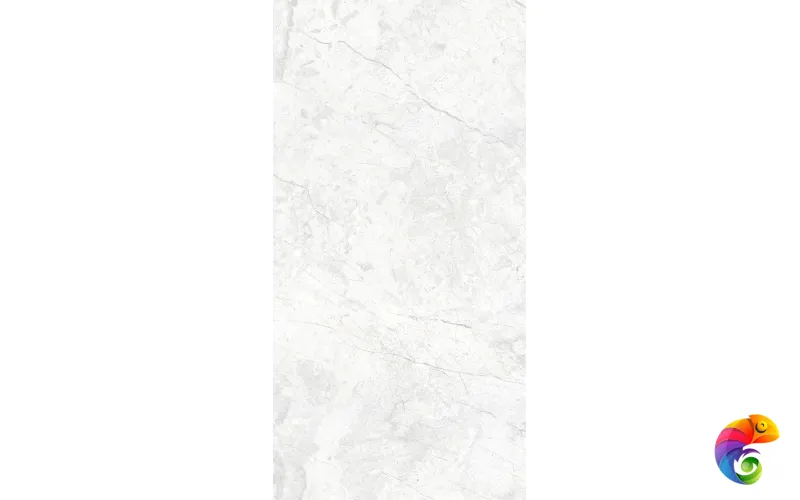 MARCUS BIANCO 1200x600 RT7015-A