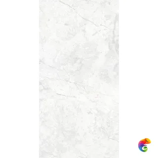 MARCUS BIANCO 1200x600 RT7015-A