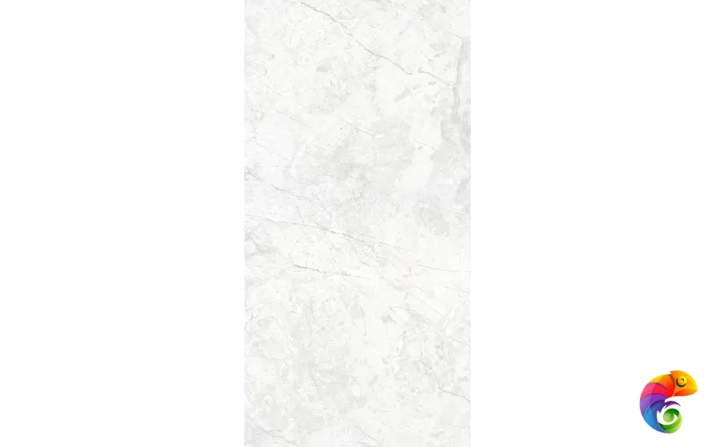 MARCUS BIANCO 1200x600 RT7015-A
