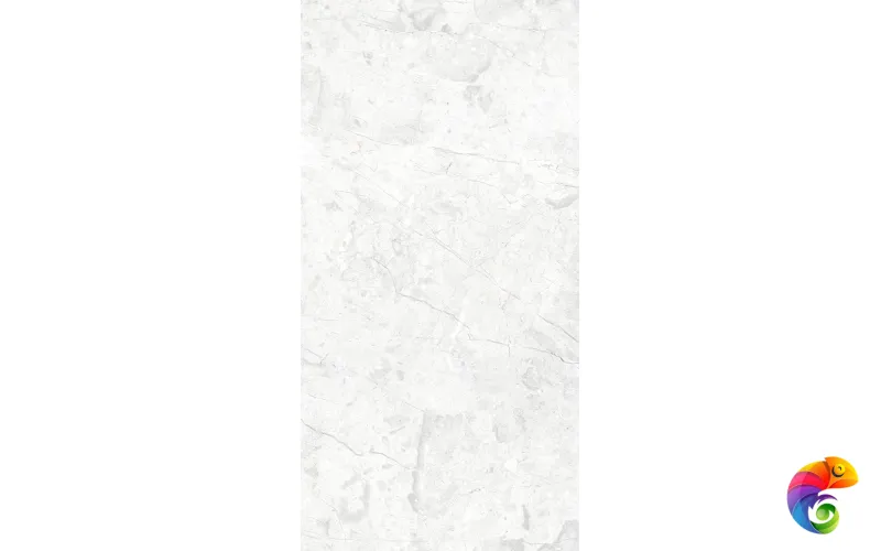 MARCUS BIANCO 1200x600 RT7015-A