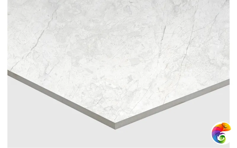 MARCUS BIANCO 1200x600 RT7015-A