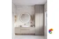 MARCUS BIANCO 1200x600 RT7015-A