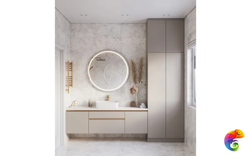 MARCUS BIANCO 1200x600 RT7015-A