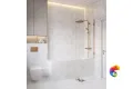 MARCUS BIANCO 1200x600 RT7015-A