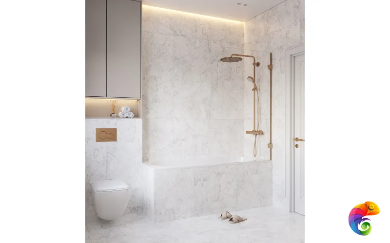 MARCUS BIANCO 1200x600 RT7015-A