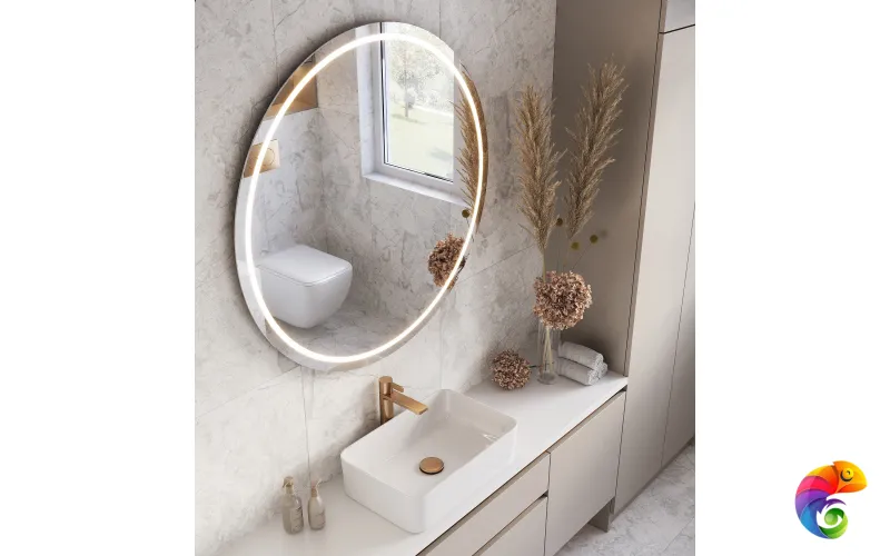 MARCUS BIANCO 1200x600 RT7015-A