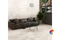 SEASTONE BEIGE 1200x600 CG4001-A