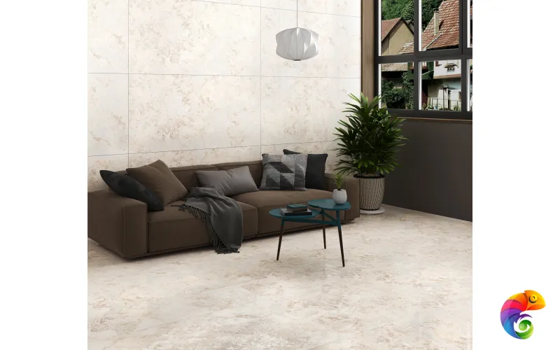 SEASTONE BEIGE 1200x600 CG4001-A