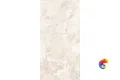 SEASTONE BEIGE 1200x600 CG4001-A